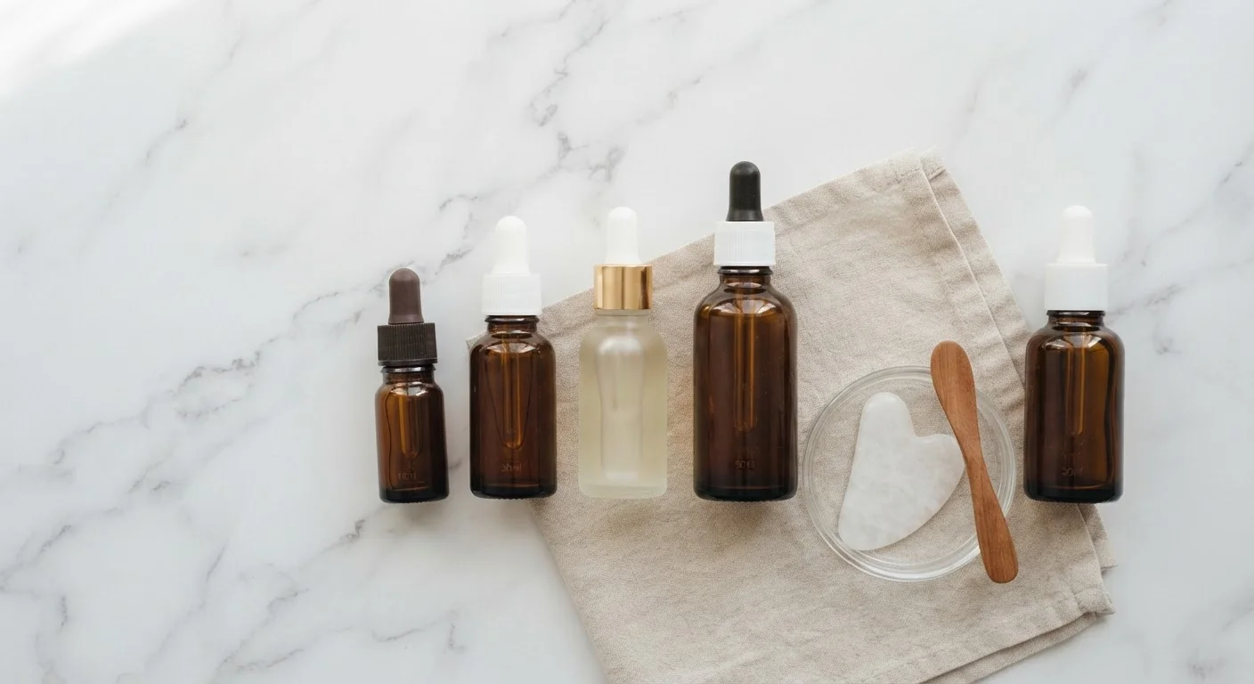 Skincare Basics