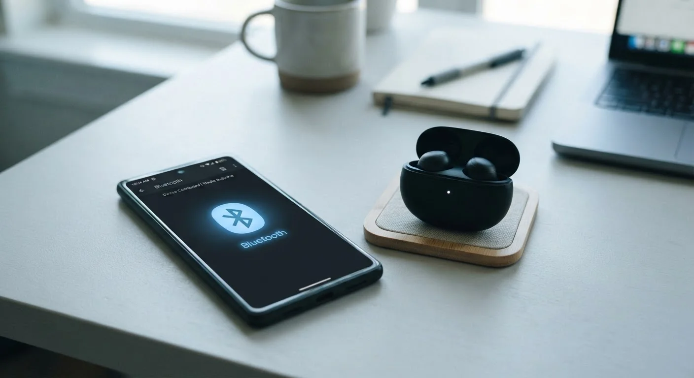 Bluetooth Versions: What the Numbers on Your Devices Actually Mean
