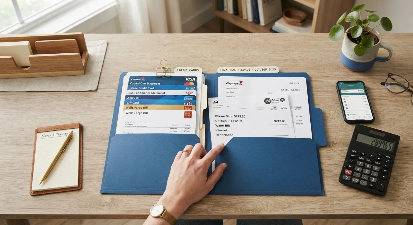 Debt Consolidation: What It Is, How It Works, and What to Watch For