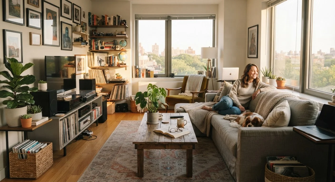 How Renters Insurance Works and What It Actually Covers