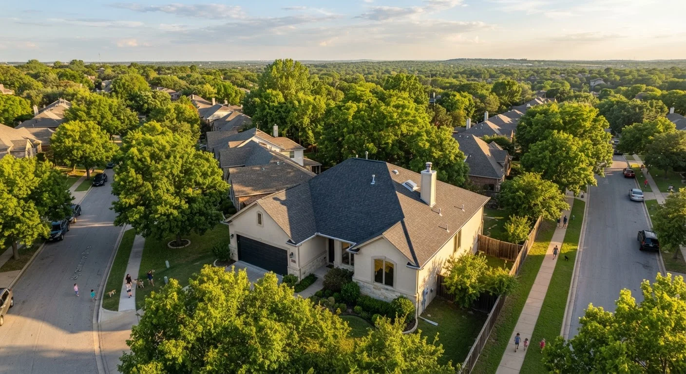 Roof Longevity: The Upkeep Habits That Add Years to Any Roofing System