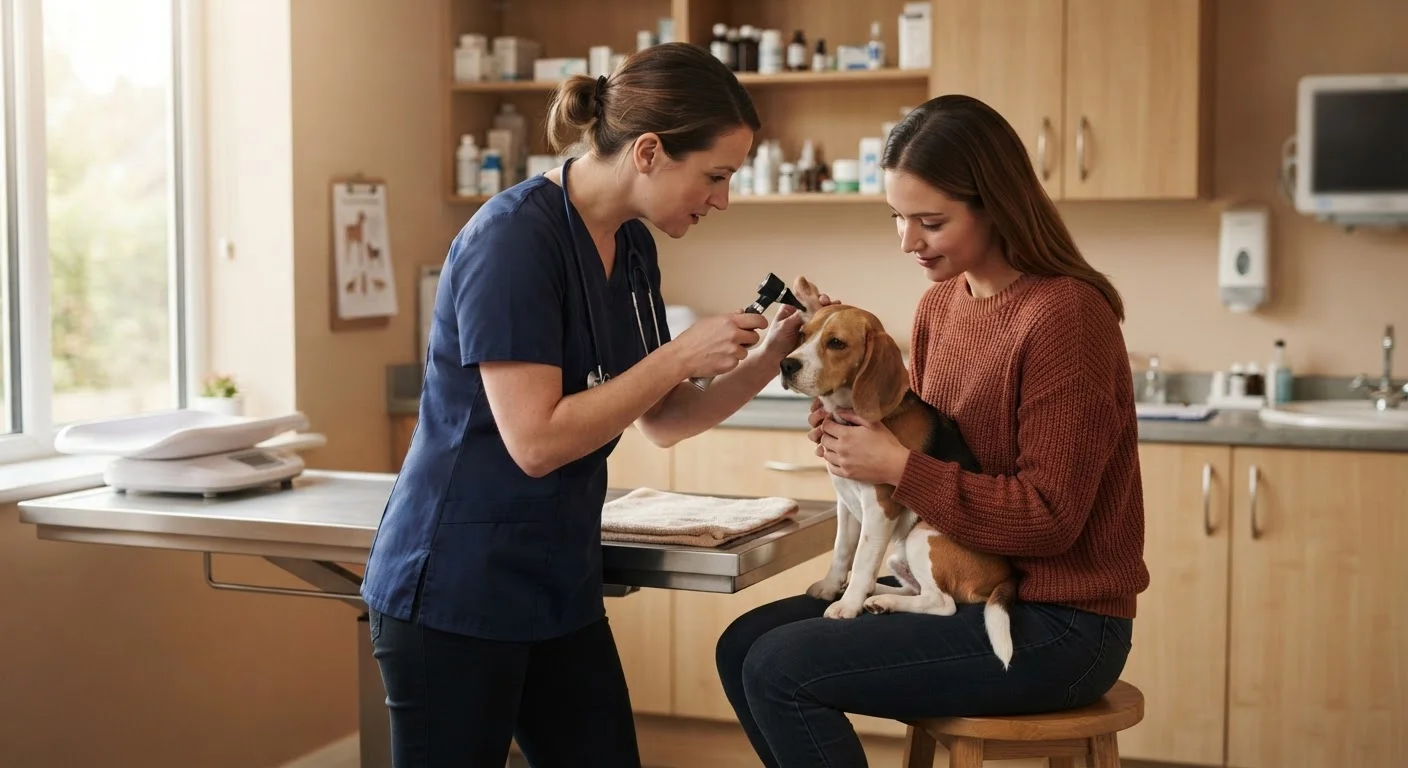 Spaying and Neutering: Weighing the Health and Behavioral Evidence