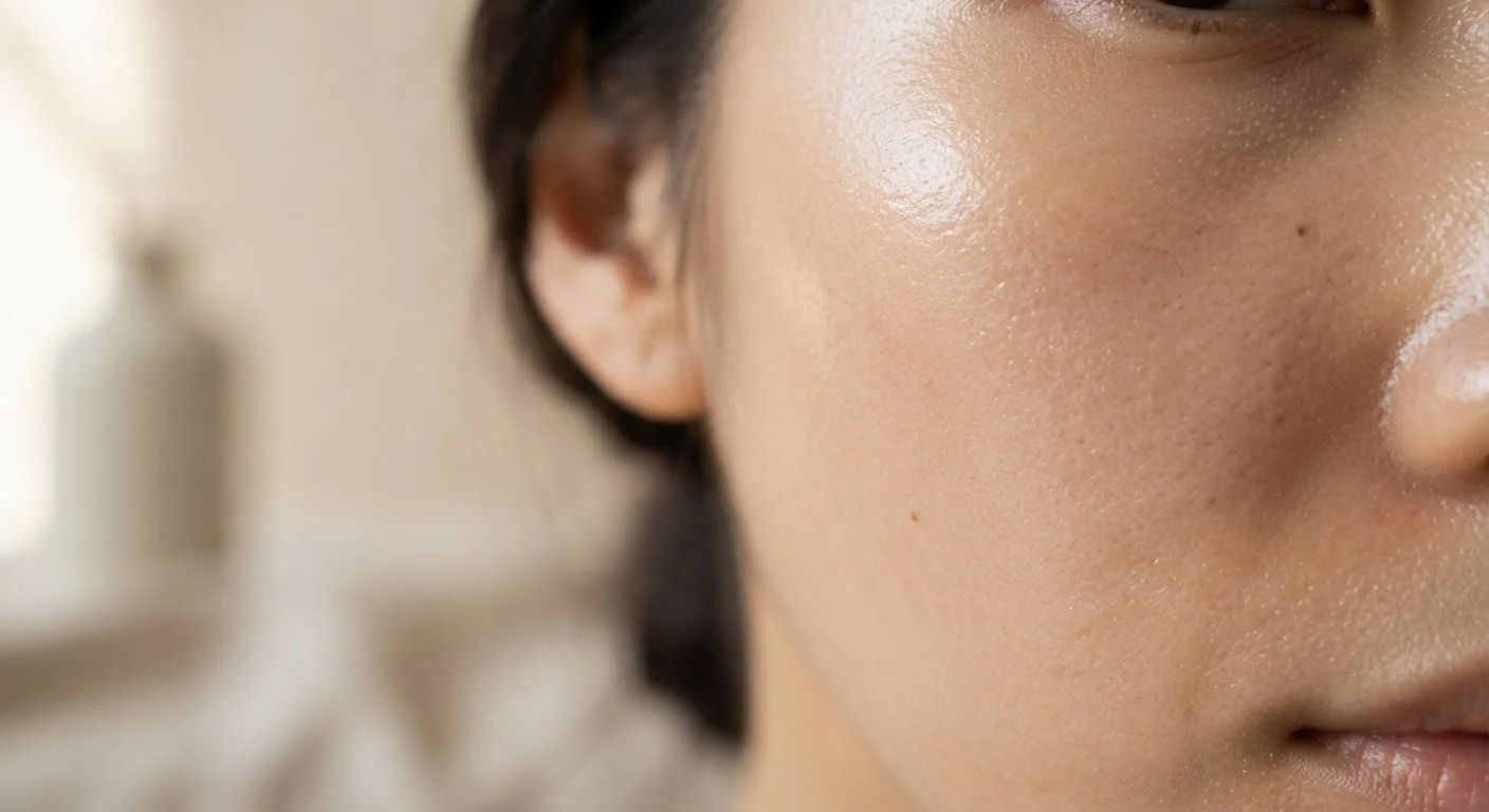 The Skin Barrier: What It Is and Why Every Routine Should Protect It