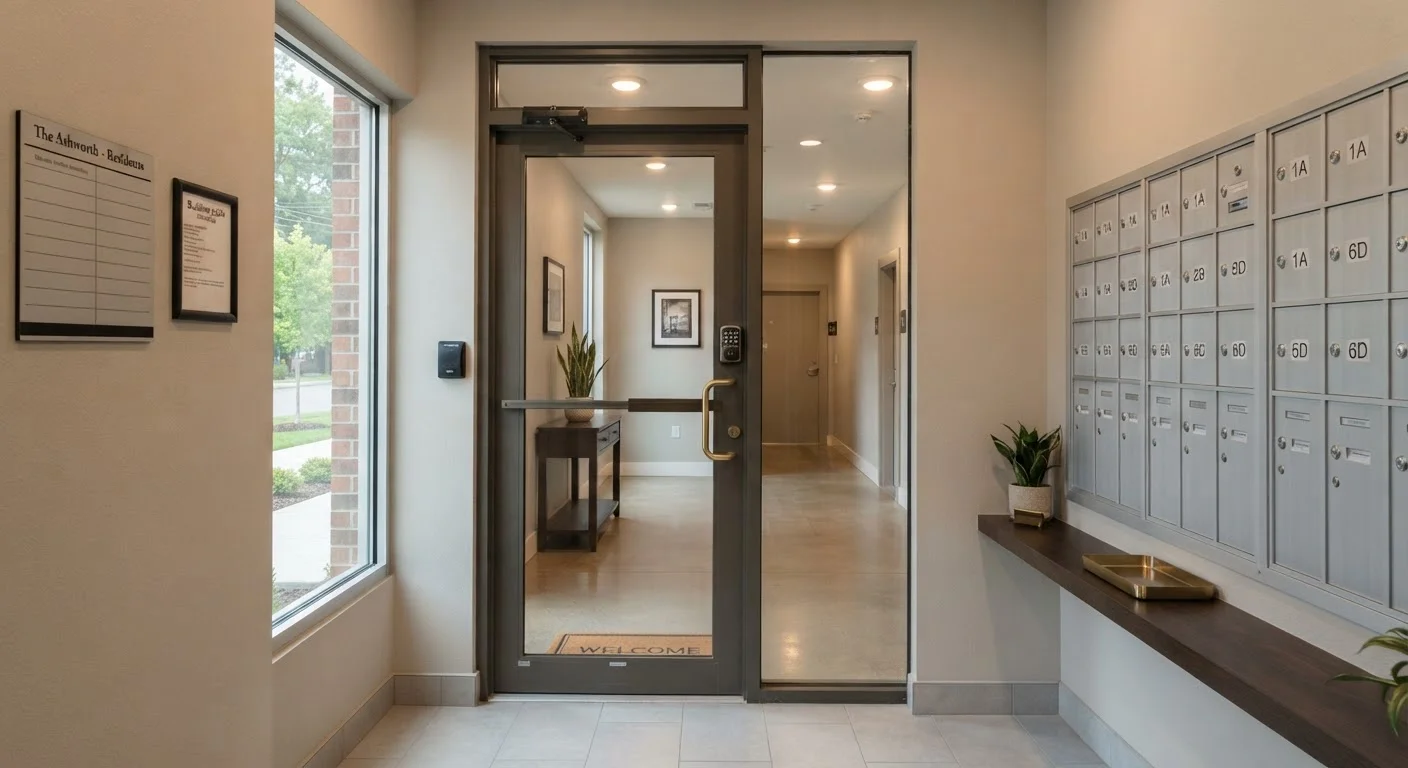 Things Landlords Are Legally Required to Provide