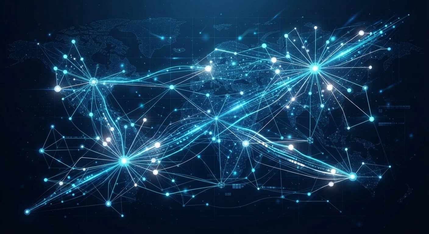 What Is a DNS Server and Why Does It Affect Your Browsing?