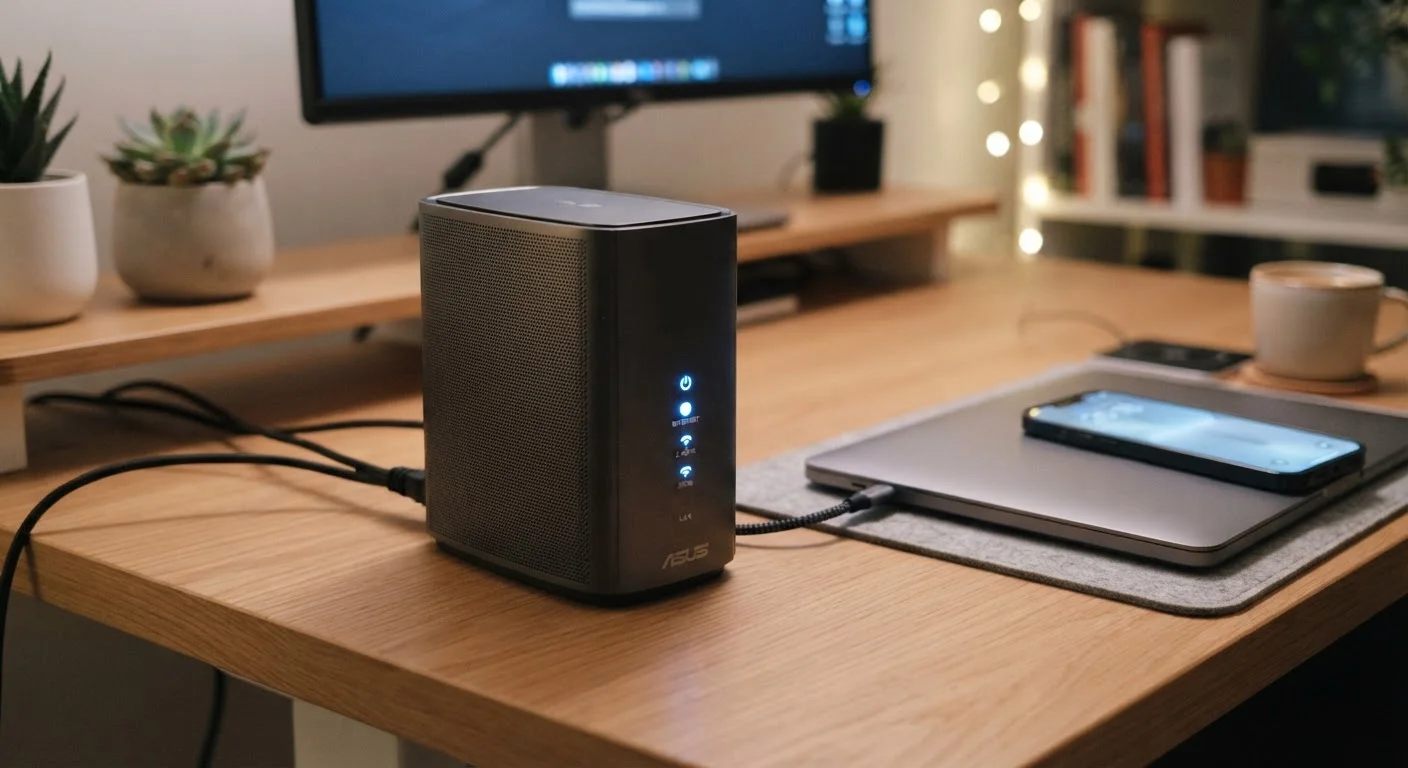 Wi-Fi Standards Explained: 802.11ac, Wi-Fi 6, and Beyond