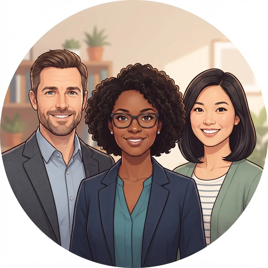 Finance Editorial Team