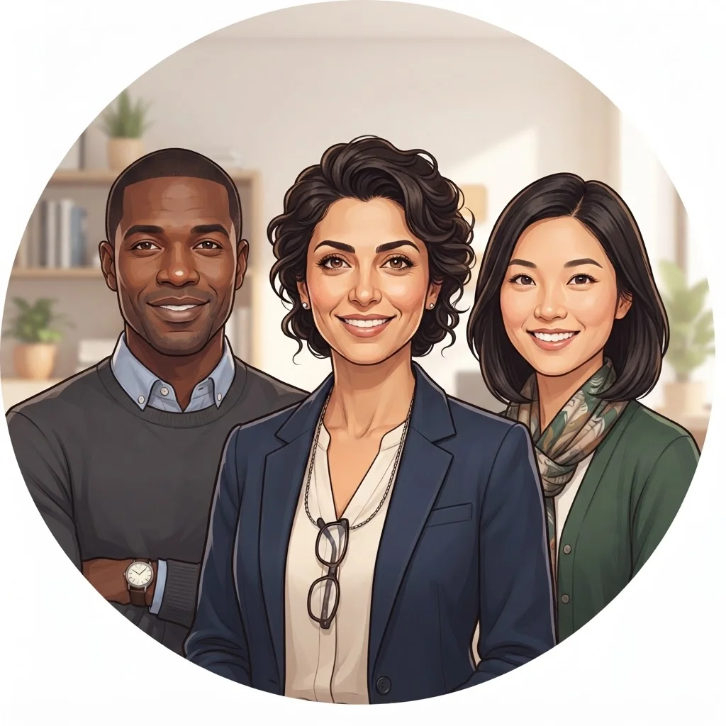 Technology Editorial Team